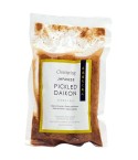 Pickle Daikon 100 gr 