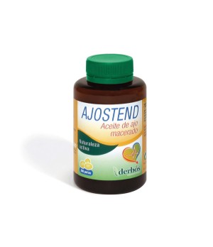 Ajostend 200 Perlas - Derbós