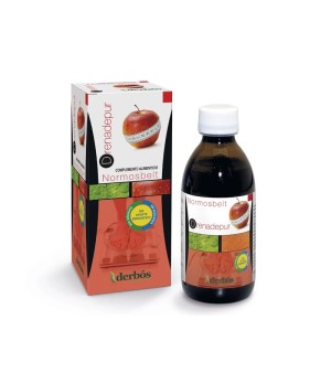 Drenadepur 500 ml - Derbós