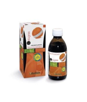 Celugras 250 ml - Derbós