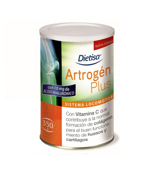 Artrogén Plus 350 gr - Dielisa