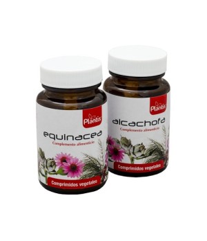 VALERIANA
