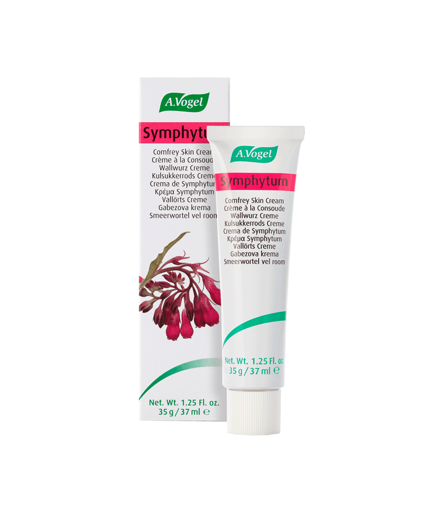 Crema Symphytum 35 gr. - A.Vogel