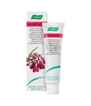 Crema Symphytum 35 gr. - A.Vogel