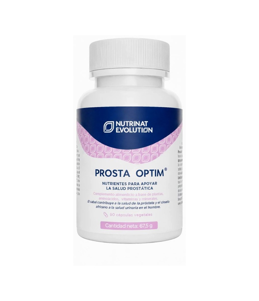 Prosta Optim® - Nutrinat Evolution
