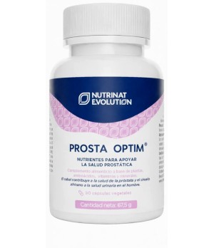 Prosta Optim® - Nutrinat Evolution