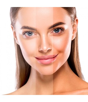 Gotas Autobronceadoras 30 ml - Natysal