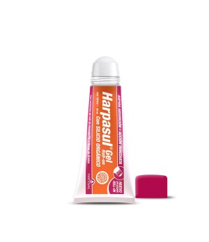 Harpasul® Roll-On 60 ml. - Natysal