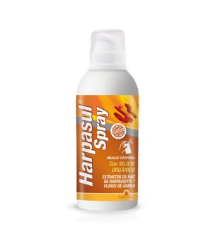 Harpasul® Spray 150 ml - Natysal