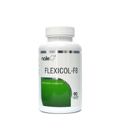 Flexicol F8 90 comp. de 150 mg - Nale