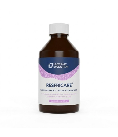 Resfricare® - Nutrinat Evolution