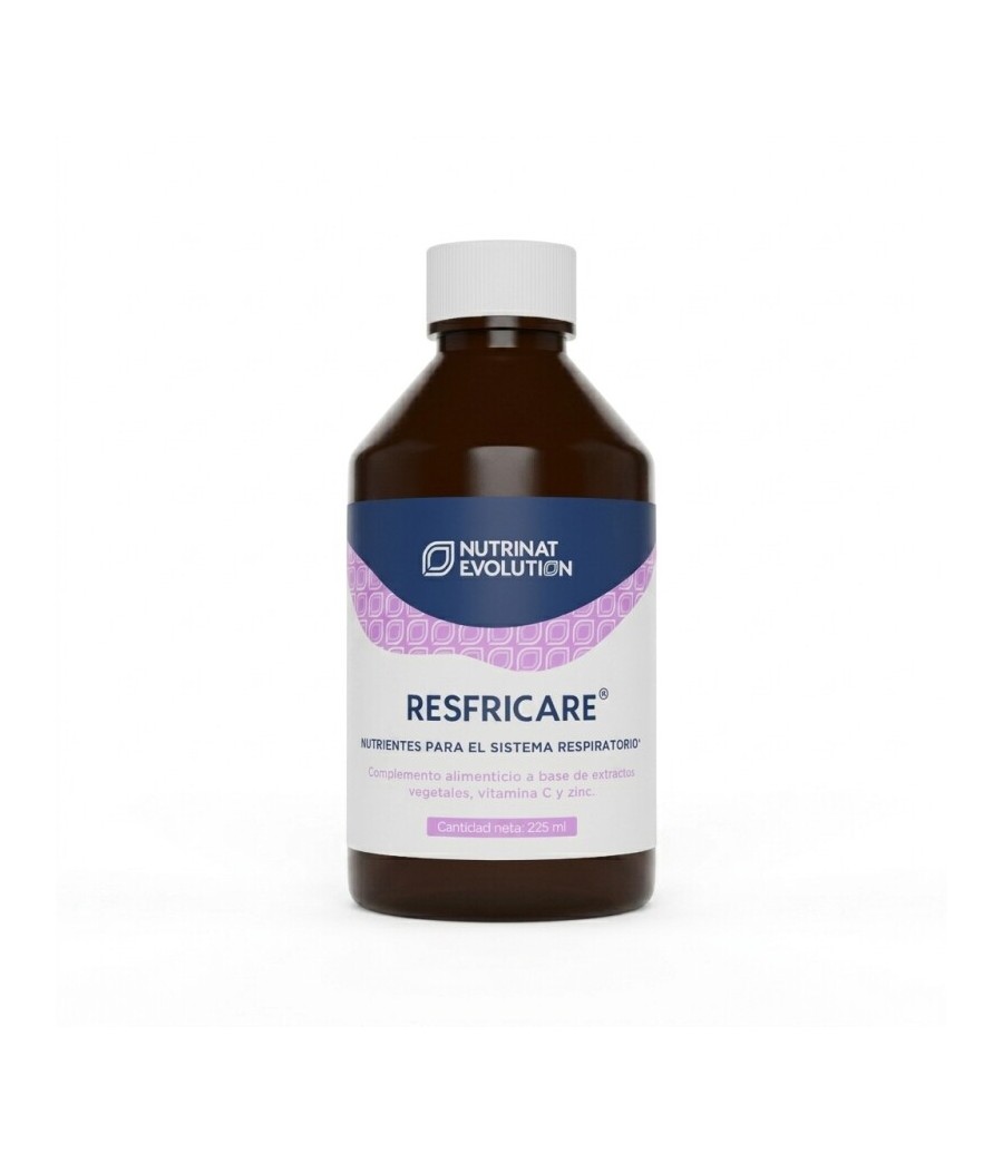 Resfricare® - Nutrinat Evolution