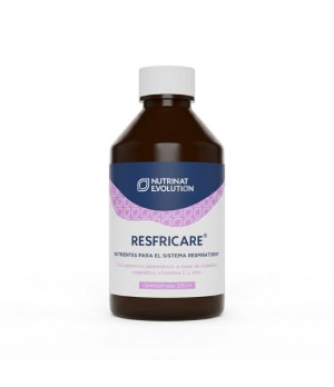Resfricare® - Nutrinat Evolution