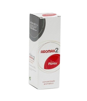 AROMAX-2 (Digestivo)