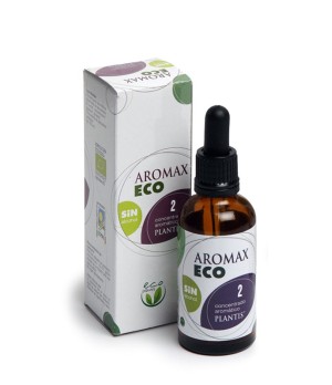 AROMAX-2 ECO
