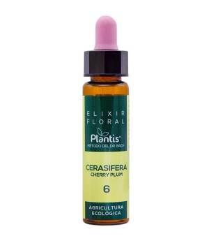 Cerasifera-6 Eco 10 ml Plantis