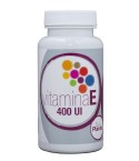 Vitamina E 50 cap. Plantis