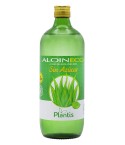 Aloin Eco Sin Azúcar (Aloe Vera) 1 L. Plantis