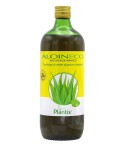 Aloin Eco (Aloe Vera) 1 L. Plantis