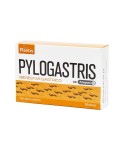 Pylogastris Bienestar Gástrico con Pylopass 90 cap. Plantis