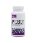 Probiot (Cápsulas) 60 cap. Plantis
