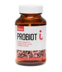 Probiot I Infantil 50 gr. Plantis