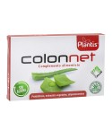 Colon Net - Aloe 30 cap. Plantis