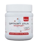 Gelisan Plus Woman 300 gr. Plantis