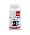 Ocutex Hydro Hidratación Ocular 60 cap. Plantis