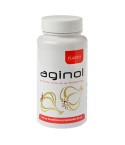 Aginol Aceite de Ajo Desodorizado 110 caps Plantis