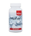 Tripfan (Triptófano) + Vitaminas 60 caps. Plantis