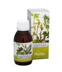 Lympha Detox 150 ml. Plantis