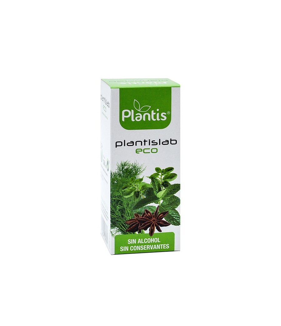 Plantislab Eco Digestion 250 ml Plantis