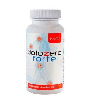 DOLOZERO FORTE