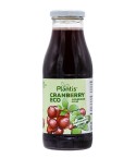 Cranberry Eco 500 ml. Plantis