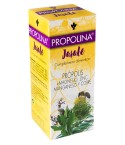 Propolina Jarabe Própolis + Oligoelementos 200 ml. Plantis
