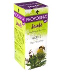 Propolina Jarabe Própolis  + Oligoelementos 200 ml. Plantis