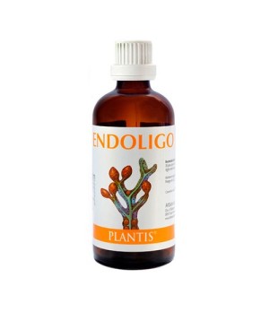 ENDOLIGO PLANTIS