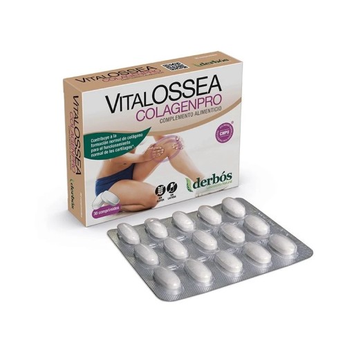 Aparato osteo - articular