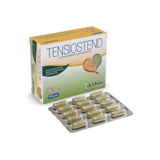Aparato cardiovascular - Sistema metabólico