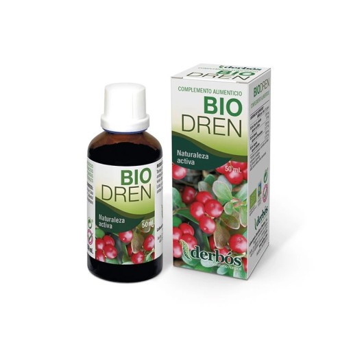 Extractos Bio
