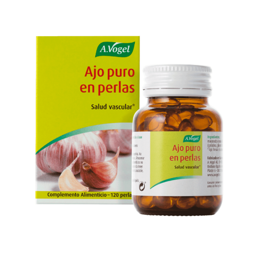 Otros productos
