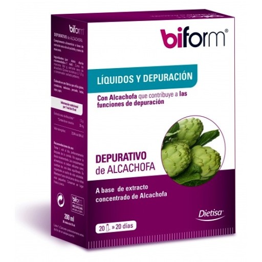 Biform