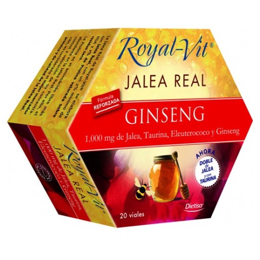 Royal-Vit