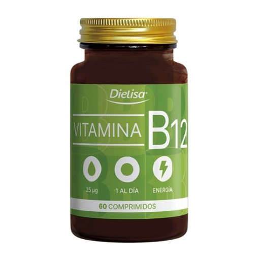 Vitaminas