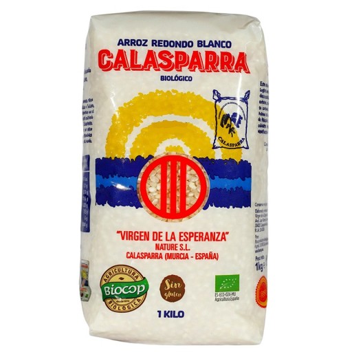 Arroz