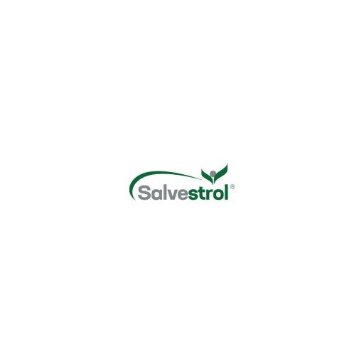 Salvestrol