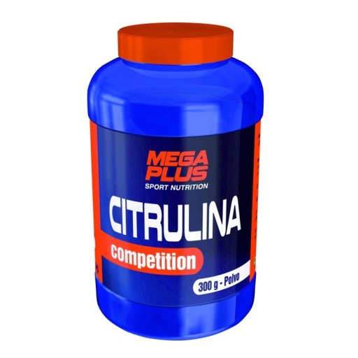 BCAA y Aminoácidos