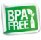 BPA Free