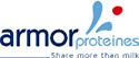 Armor Proteines